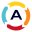 tutorboat.com Logo